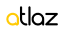 atlaz-logo