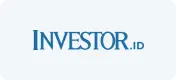Atlaz artikel investor.id