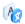 Atlaz Language icon