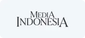 Atlaz artikel Media Indonesia
