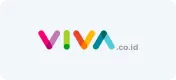 Atlaz artikel Viva.com