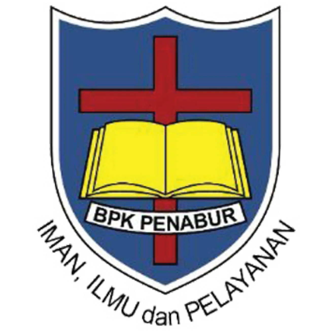 BPK Penabur