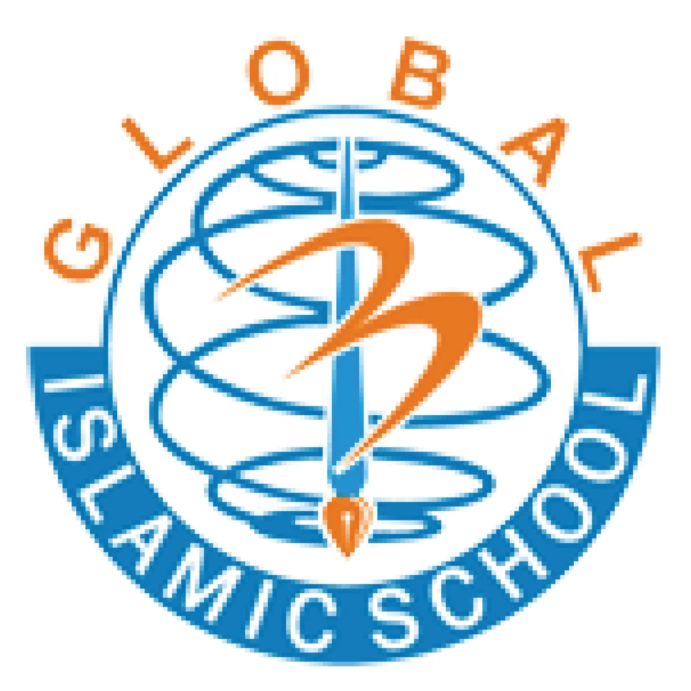 Global Islamic School