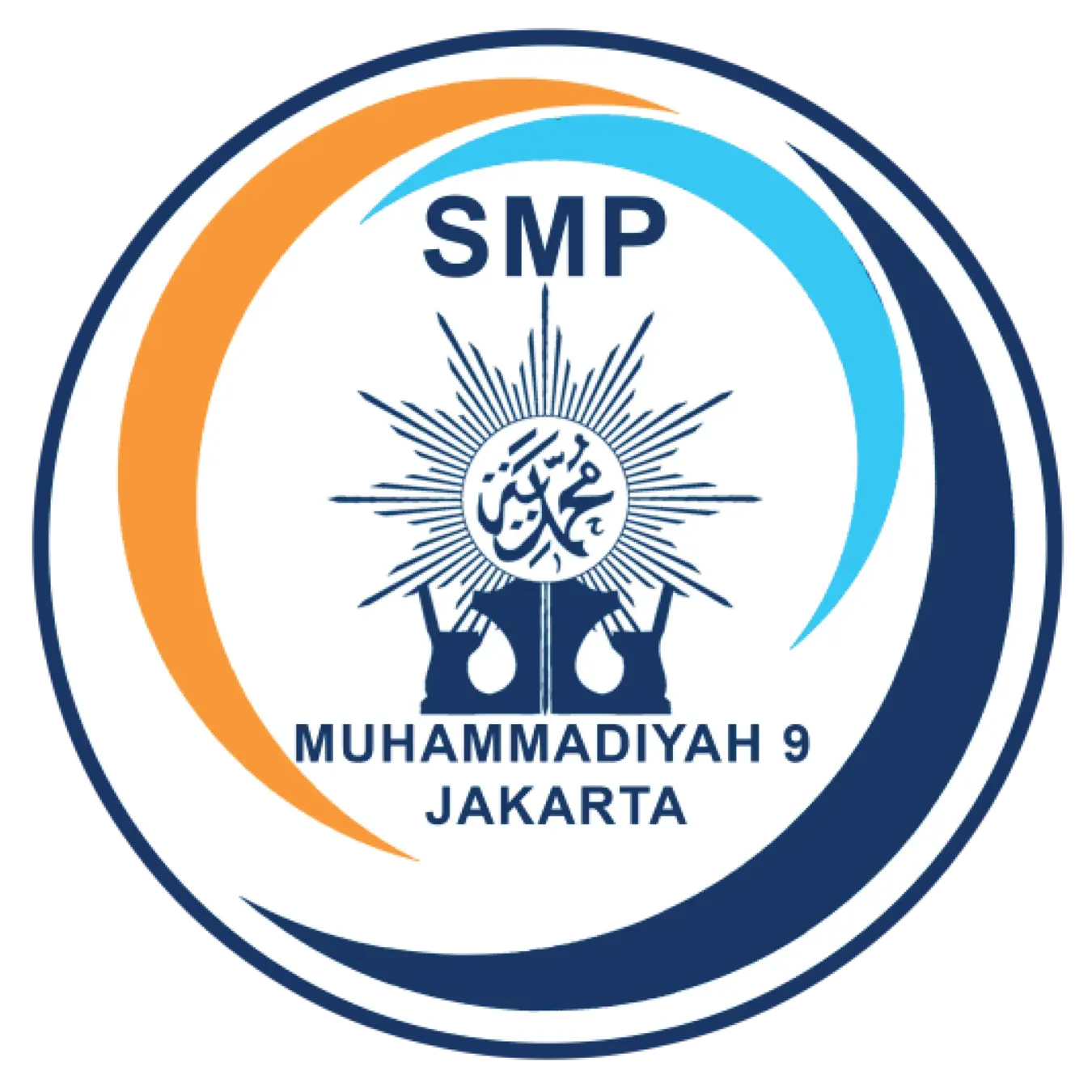 Muhammadiyah 9