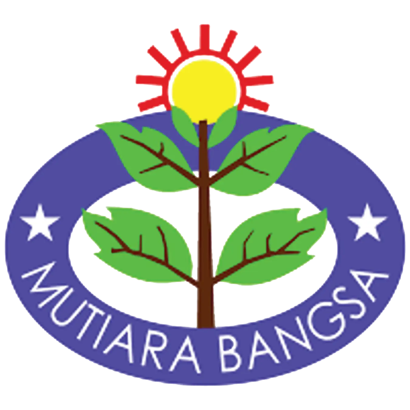 Mutiara Bangsa