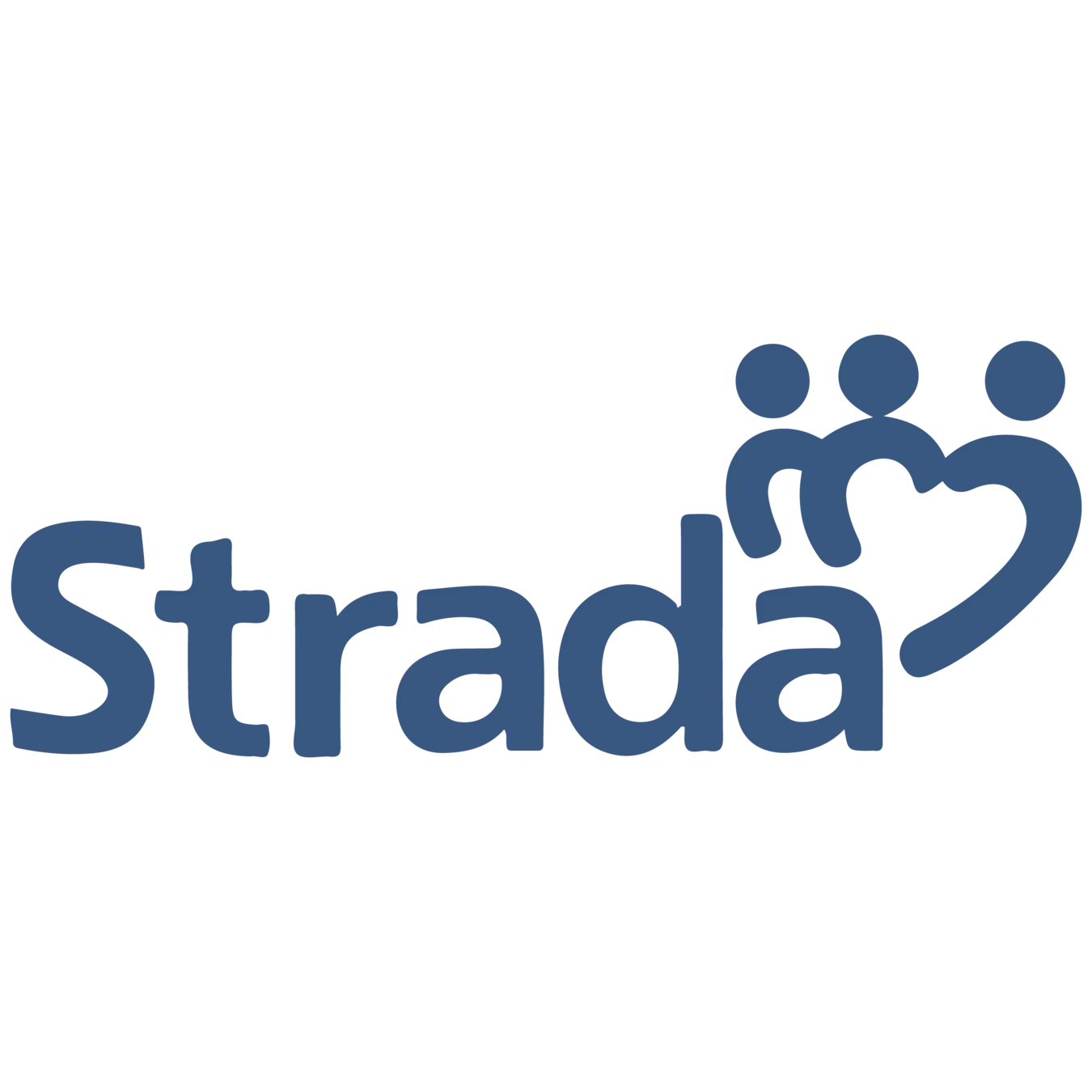 Strada