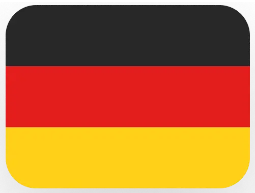 Germany flag